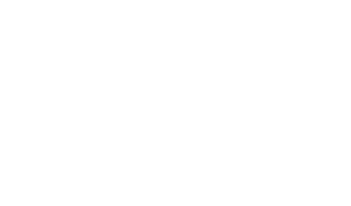 901036248-3 | DISEÑO EJECUTIVO S.A.S. Diseño ejecutivo,Uniformes Medellín,Dotación,Uniformes ejecutivos,Ropa empresarial, Moda ejecutiva